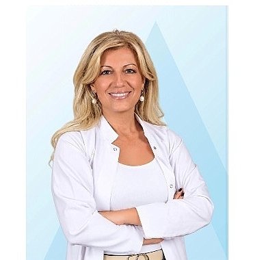 Enfeksiyonlara karşı önlem zamanı!