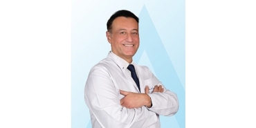 Gece ağrısı, hareket kısıtlılığı ve güç kaybı…