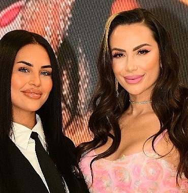 Hande Aras'ın konuğu Başak Akdeniz'den dikkat çeken açıklamalar
