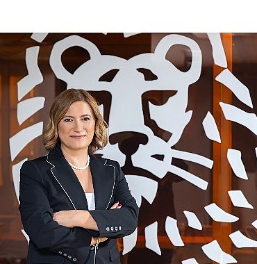 ING, dış ticaret belge ve işlem talimatı süreçlerini dijitale taşıdı