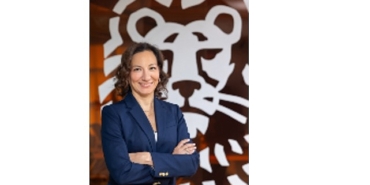 ING'nin global gücüyle, yurt içi ve yurt dışı yatırım fırsatları tek platformda