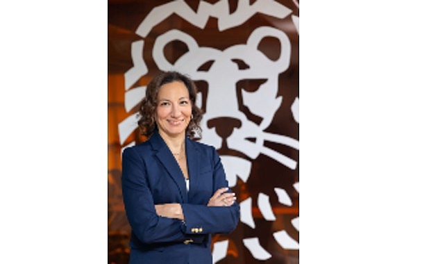 ING’nin global gücüyle, yurt içi ve yurt dışı yatırım fırsatları tek platformda