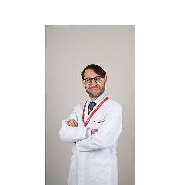 Kalp Damarlarınızın Yaşlandığını Gösteren 5 İşaret!