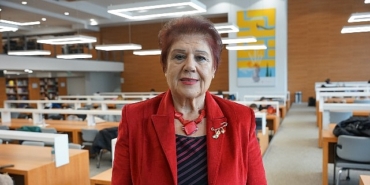 Kemik sağlığının temeli, çocuklukta atılıyor