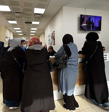 Maltepe Belediyesi’nden kadınlara ücretsiz meme kanseri taraması