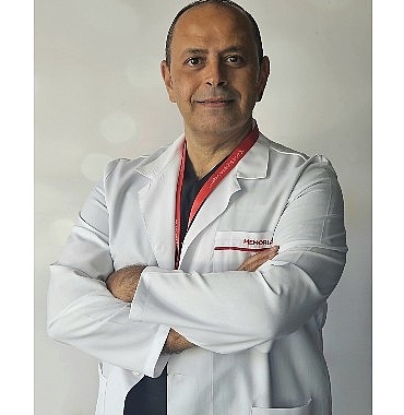 Meme Bütünlüğü Mikrocerrahi ile Korunabiliyor!
