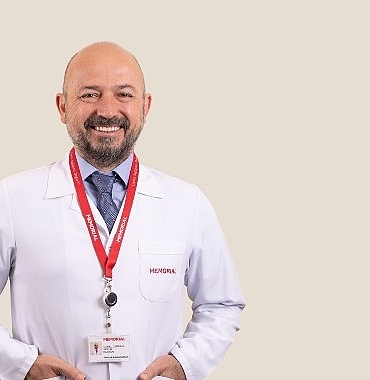 Meme Kanseri Görülme Sıklığı Her Yıl Erkeklerde de Artıyor!