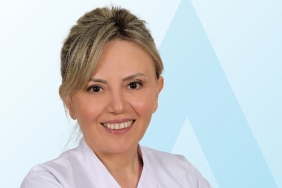 Menopozda ‘normal’ sanılıyor, oysa!