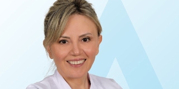 Menopozda ‘normal’ sanılıyor, oysa!