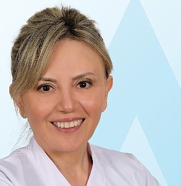 Menopozda ‘normal’ sanılıyor, oysa!