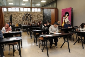 Moda Akademisi yeni yeteneklerini seçiyor