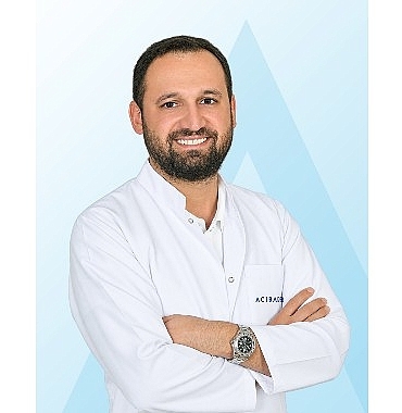 “Okula gitmemek için bahane yapıyor” diyorsanız…