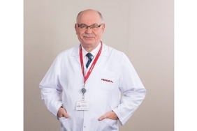 Osteoporoz sessiz ilerliyor, kırıklar hayati risk taşıyor