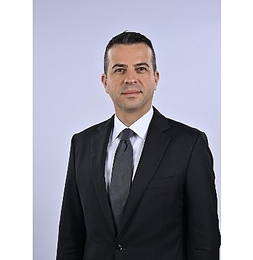 QNB Türkiye’den Finansman Süreçlerini Hızlandıran E-Defter Entegrasyonu