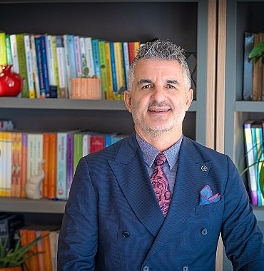 Sağlıklı ve Uzun Yaşamanın Sırrı Kaslarda