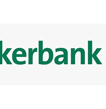 Şekerbank’tan Dünya Kadın Çiftçiler Günü’ne     özel masrafsız kredi
