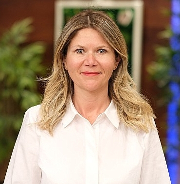 Sonbaharda Ruh Halinizi Bu Besinlerle Destekleyin