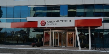 TKYB’den Yapay Zekâ Destekli Yeni Nesil Bankacılık Deneyimi