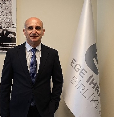 Türk gıda ihracatçıları Japonya yolcusu
