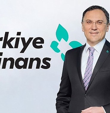 Türkiye Finans Katılım Bankası ve KOSGEB iş birliği    ile KOBİ’lere finansman desteği